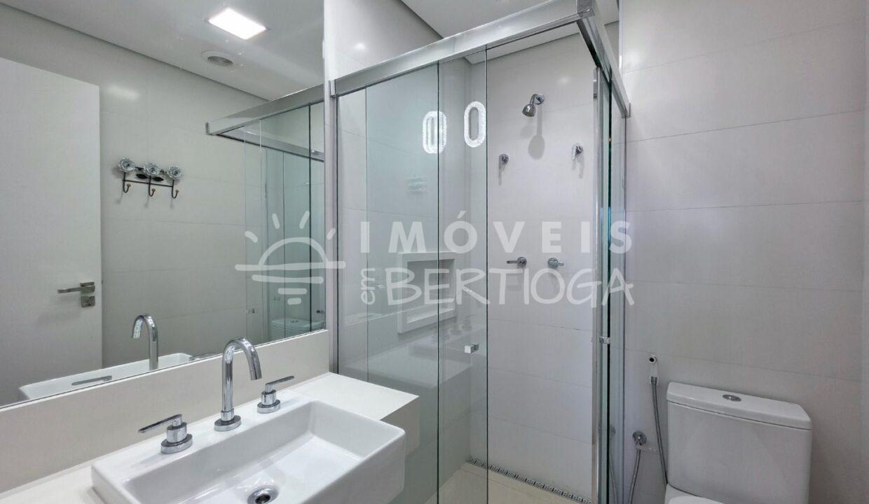 Apartamento-venda-BERTIOGA-RIVIERA-DE-SAO-LOURENCO-AP7189R-imobiliaria-na-riviera-imobiliaria-bertioga-2025-10-27_02-00-10_foto_rm-14