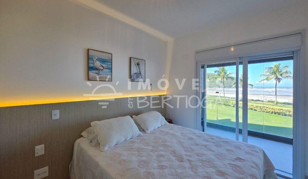 Apartamento-venda-BERTIOGA-RIVIERA-DE-SAO-LOURENCO-AP7189R-imobiliaria-na-riviera-imobiliaria-bertioga-2025-10-27_02-00-10_foto_rm-15