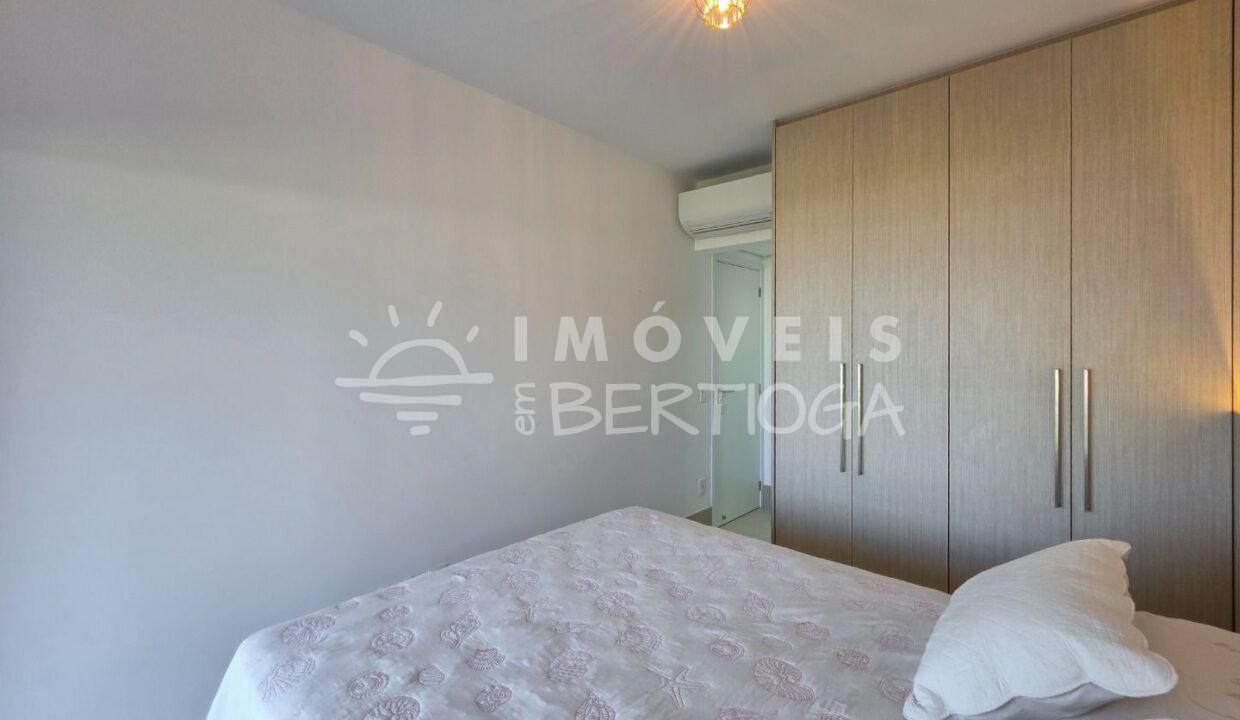 Apartamento-venda-BERTIOGA-RIVIERA-DE-SAO-LOURENCO-AP7189R-imobiliaria-na-riviera-imobiliaria-bertioga-2025-10-27_02-00-10_foto_rm-16