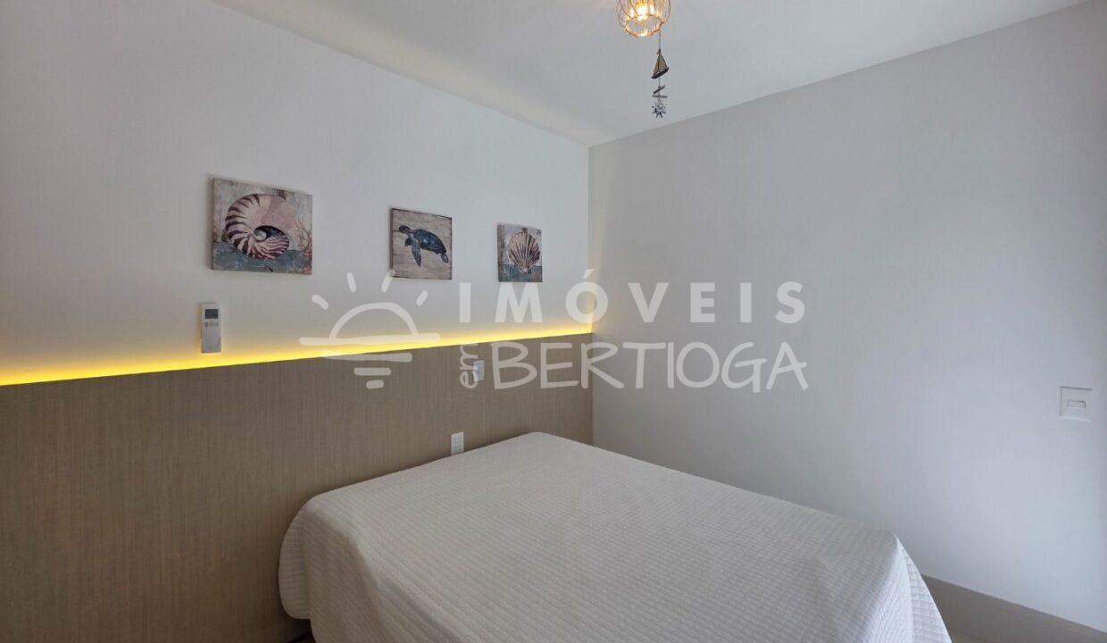Apartamento-venda-BERTIOGA-RIVIERA-DE-SAO-LOURENCO-AP7189R-imobiliaria-na-riviera-imobiliaria-bertioga-2025-10-27_02-00-10_foto_rm-17