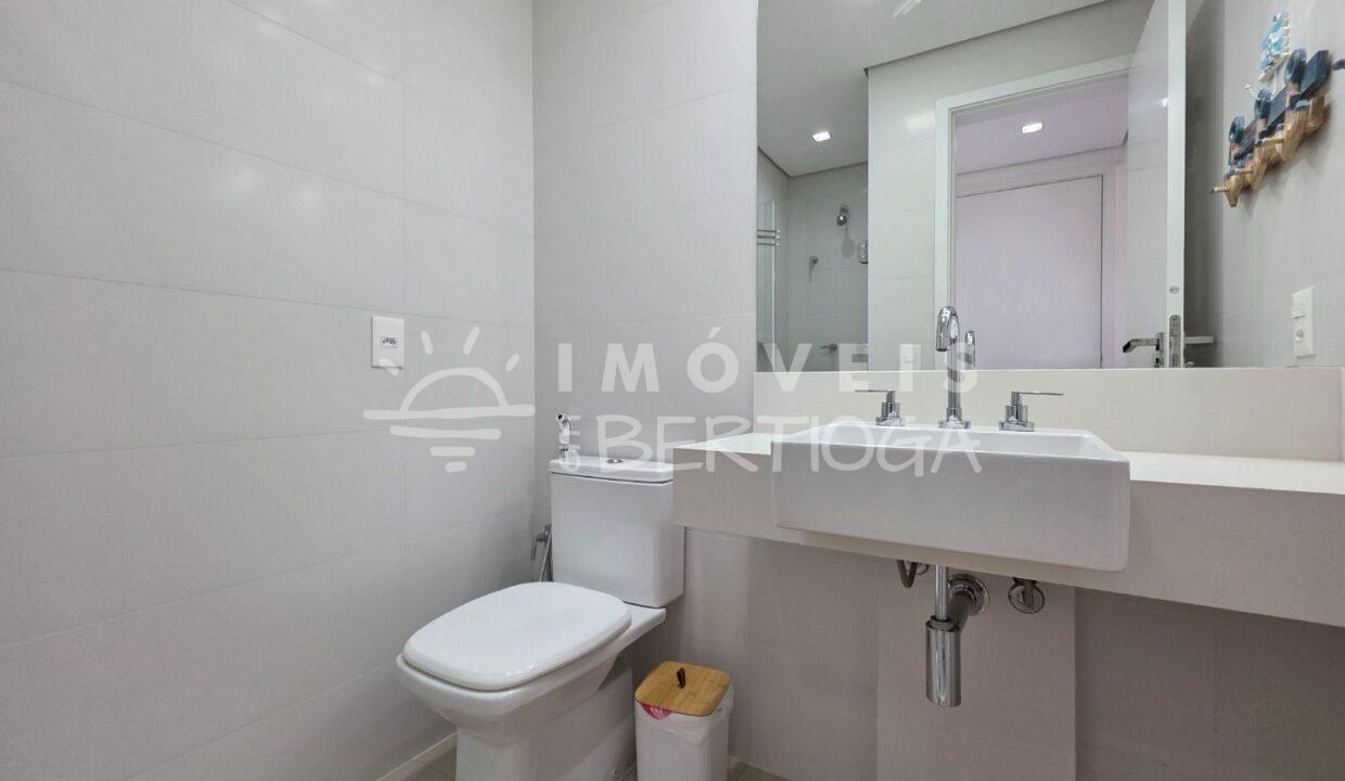 Apartamento-venda-BERTIOGA-RIVIERA-DE-SAO-LOURENCO-AP7189R-imobiliaria-na-riviera-imobiliaria-bertioga-2025-10-27_02-00-10_foto_rm-18