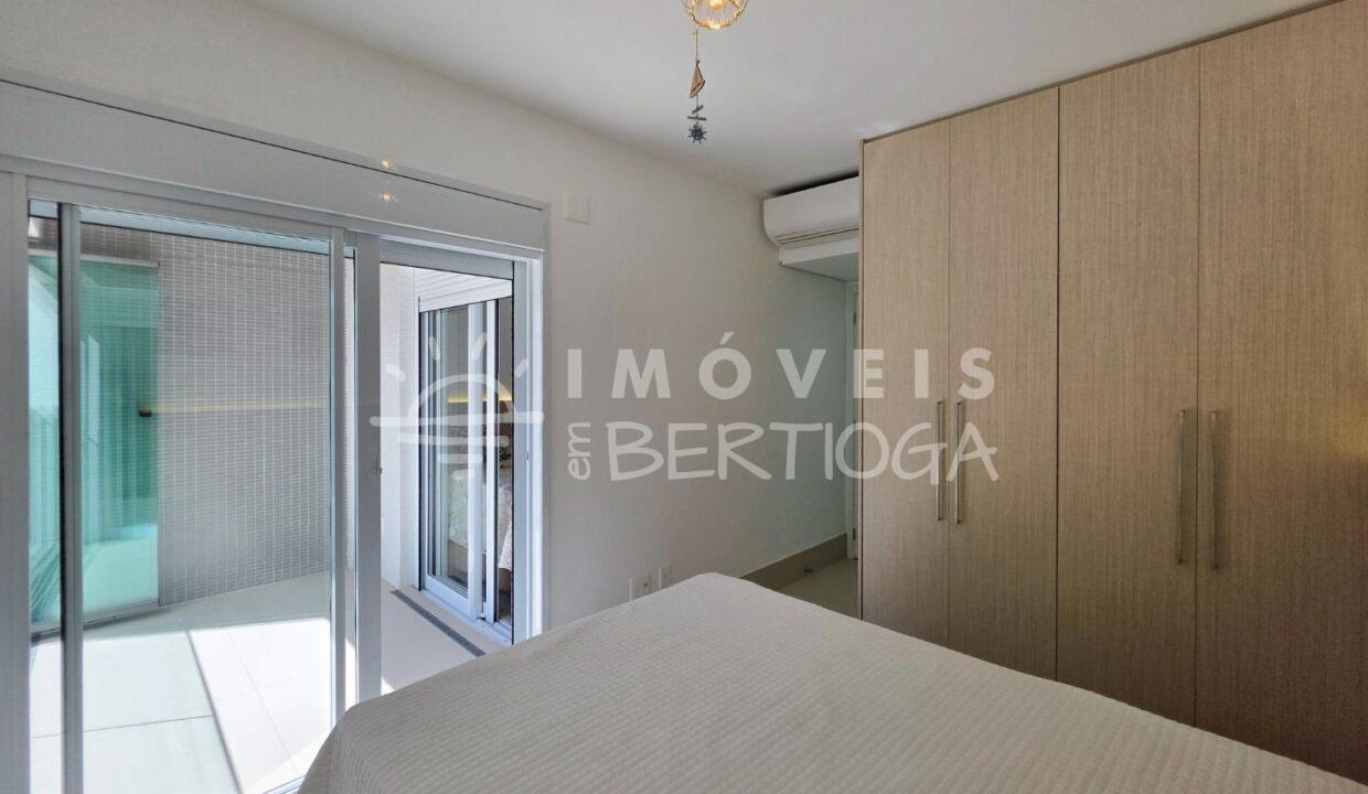 Apartamento-venda-BERTIOGA-RIVIERA-DE-SAO-LOURENCO-AP7189R-imobiliaria-na-riviera-imobiliaria-bertioga-2025-10-27_02-00-10_foto_rm-19