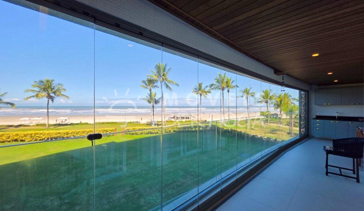 Apartamento-venda-BERTIOGA-RIVIERA-DE-SAO-LOURENCO-AP7189R-imobiliaria-na-riviera-imobiliaria-bertioga-2025-10-27_02-00-10_foto_rm-2