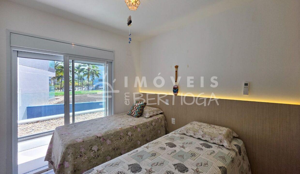 Apartamento-venda-BERTIOGA-RIVIERA-DE-SAO-LOURENCO-AP7189R-imobiliaria-na-riviera-imobiliaria-bertioga-2025-10-27_02-00-10_foto_rm-20
