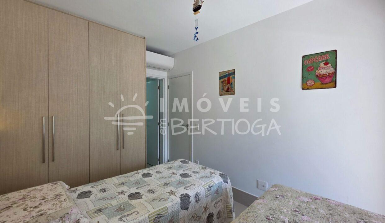 Apartamento-venda-BERTIOGA-RIVIERA-DE-SAO-LOURENCO-AP7189R-imobiliaria-na-riviera-imobiliaria-bertioga-2025-10-27_02-00-10_foto_rm-21