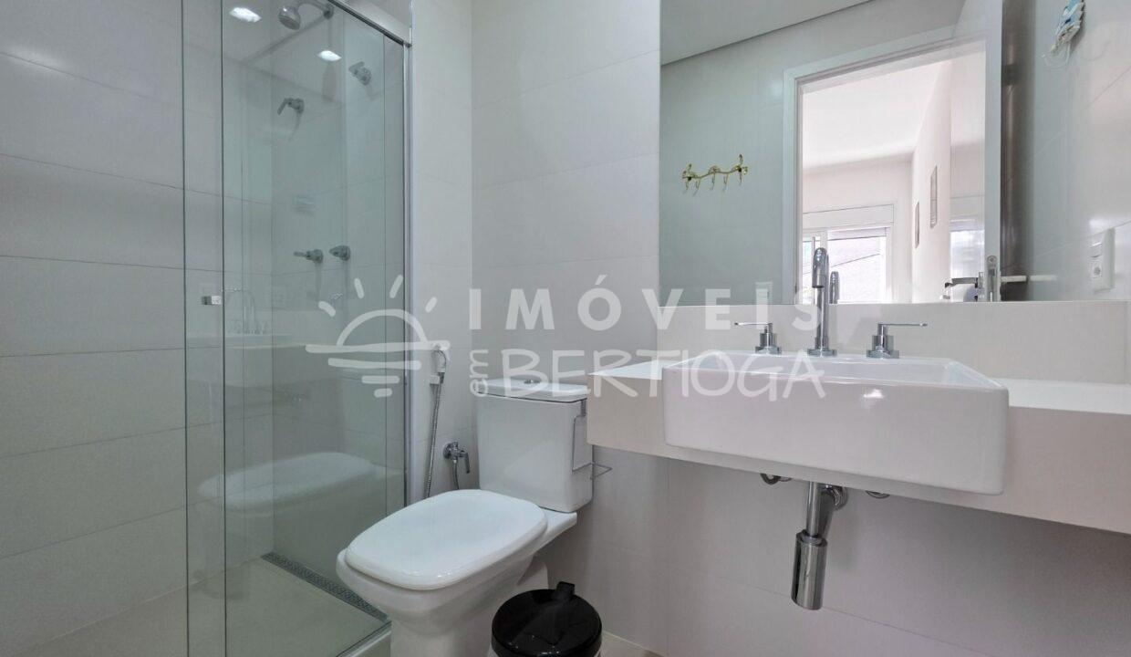 Apartamento-venda-BERTIOGA-RIVIERA-DE-SAO-LOURENCO-AP7189R-imobiliaria-na-riviera-imobiliaria-bertioga-2025-10-27_02-00-10_foto_rm-22
