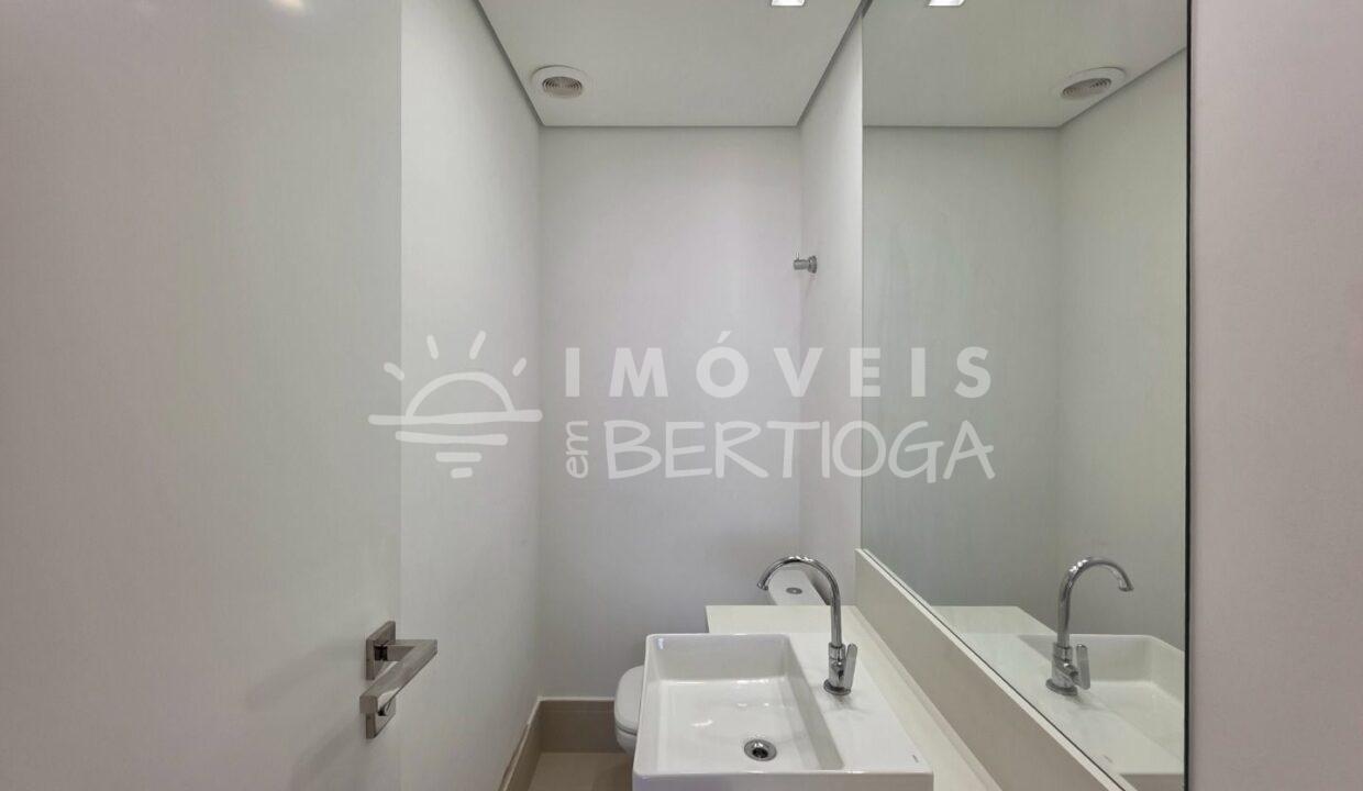Apartamento-venda-BERTIOGA-RIVIERA-DE-SAO-LOURENCO-AP7189R-imobiliaria-na-riviera-imobiliaria-bertioga-2025-10-27_02-00-10_foto_rm-23