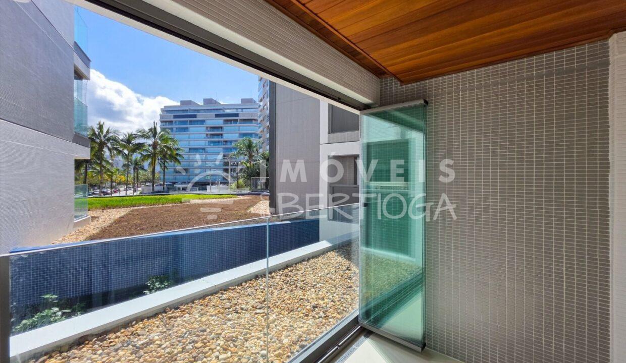 Apartamento-venda-BERTIOGA-RIVIERA-DE-SAO-LOURENCO-AP7189R-imobiliaria-na-riviera-imobiliaria-bertioga-2025-10-27_02-00-10_foto_rm-24