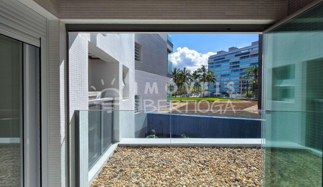 Apartamento-venda-BERTIOGA-RIVIERA-DE-SAO-LOURENCO-AP7189R-imobiliaria-na-riviera-imobiliaria-bertioga-2025-10-27_02-00-10_foto_rm-25