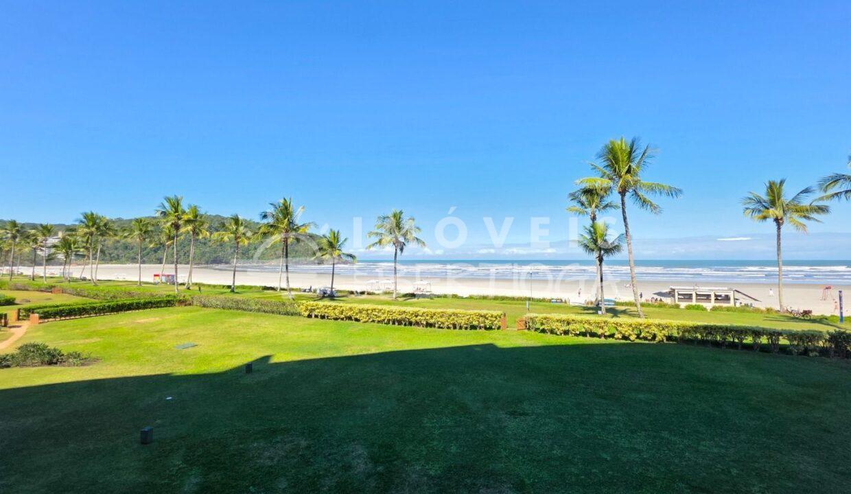 Apartamento-venda-BERTIOGA-RIVIERA-DE-SAO-LOURENCO-AP7189R-imobiliaria-na-riviera-imobiliaria-bertioga-2025-10-27_02-00-10_foto_rm-26