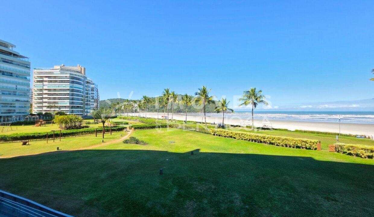 Apartamento-venda-BERTIOGA-RIVIERA-DE-SAO-LOURENCO-AP7189R-imobiliaria-na-riviera-imobiliaria-bertioga-2025-10-27_02-00-10_foto_rm-27