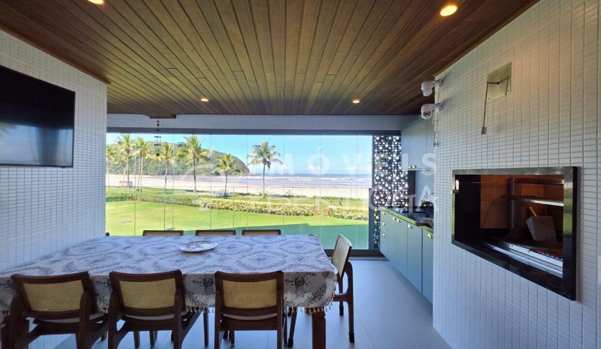 Apartamento-venda-BERTIOGA-RIVIERA-DE-SAO-LOURENCO-AP7189R-imobiliaria-na-riviera-imobiliaria-bertioga-2025-10-27_02-00-10_foto_rm-3