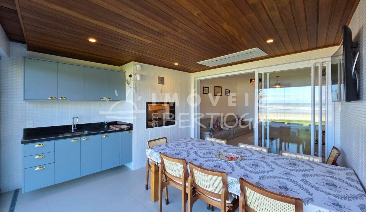 Apartamento-venda-BERTIOGA-RIVIERA-DE-SAO-LOURENCO-AP7189R-imobiliaria-na-riviera-imobiliaria-bertioga-2025-10-27_02-00-10_foto_rm-4