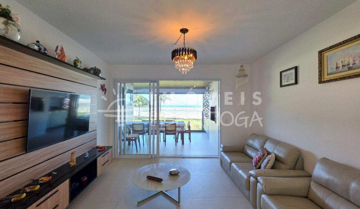 Apartamento-venda-BERTIOGA-RIVIERA-DE-SAO-LOURENCO-AP7189R-imobiliaria-na-riviera-imobiliaria-bertioga-2025-10-27_02-00-10_foto_rm-5