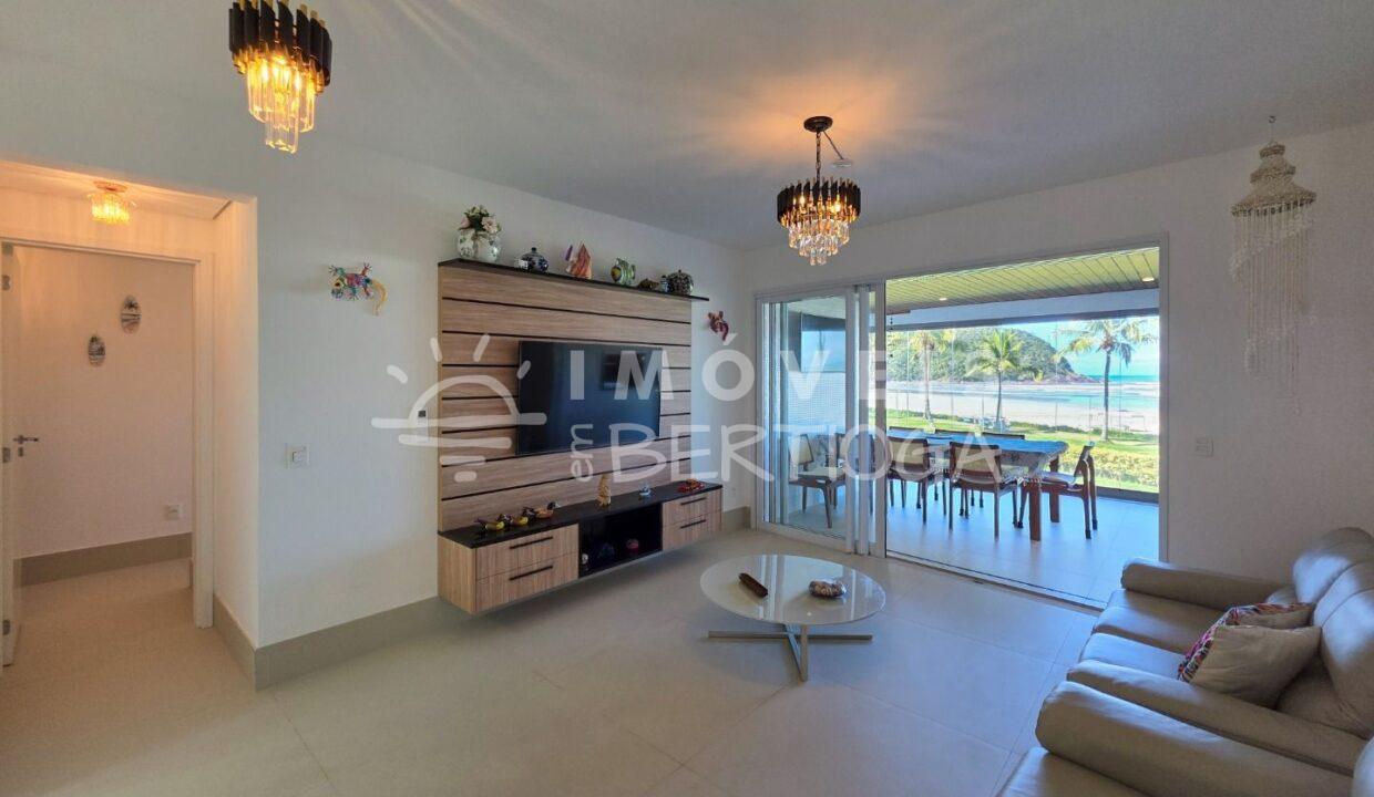 Apartamento-venda-BERTIOGA-RIVIERA-DE-SAO-LOURENCO-AP7189R-imobiliaria-na-riviera-imobiliaria-bertioga-2025-10-27_02-00-10_foto_rm-6