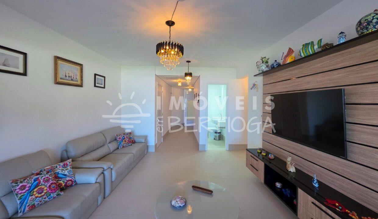Apartamento-venda-BERTIOGA-RIVIERA-DE-SAO-LOURENCO-AP7189R-imobiliaria-na-riviera-imobiliaria-bertioga-2025-10-27_02-00-10_foto_rm-7