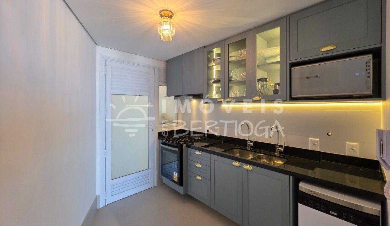 Apartamento-venda-BERTIOGA-RIVIERA-DE-SAO-LOURENCO-AP7189R-imobiliaria-na-riviera-imobiliaria-bertioga-2025-10-27_02-00-10_foto_rm-8