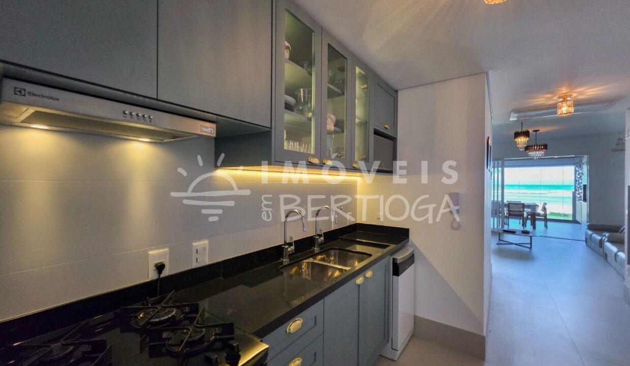 Apartamento-venda-BERTIOGA-RIVIERA-DE-SAO-LOURENCO-AP7189R-imobiliaria-na-riviera-imobiliaria-bertioga-2025-10-27_02-00-10_foto_rm-9