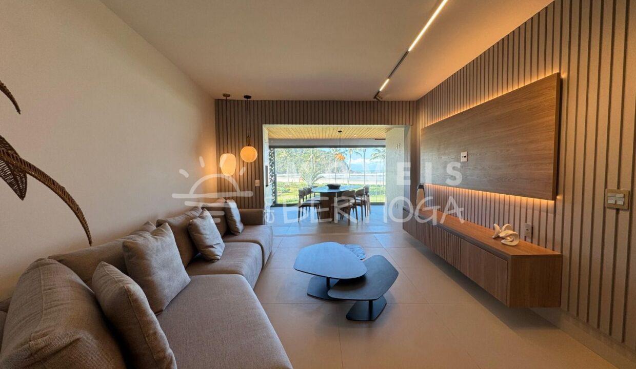 Apartamento-venda-BERTIOGA-RIVIERA-DE-SAO-LOURENCO-AP7209R-imobiliaria-na-riviera-imobiliaria-bertioga-2025-10-27_00-27-34_foto_rm-1