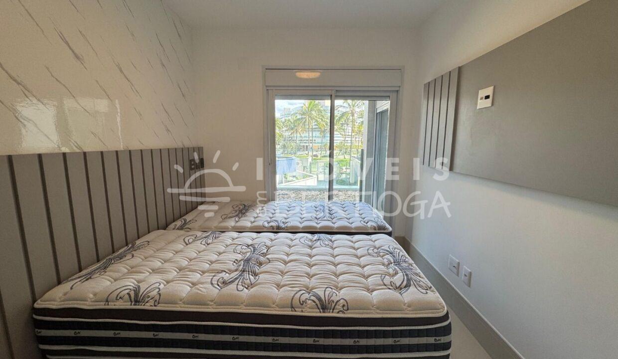Apartamento-venda-BERTIOGA-RIVIERA-DE-SAO-LOURENCO-AP7209R-imobiliaria-na-riviera-imobiliaria-bertioga-2025-10-27_00-27-34_foto_rm-10