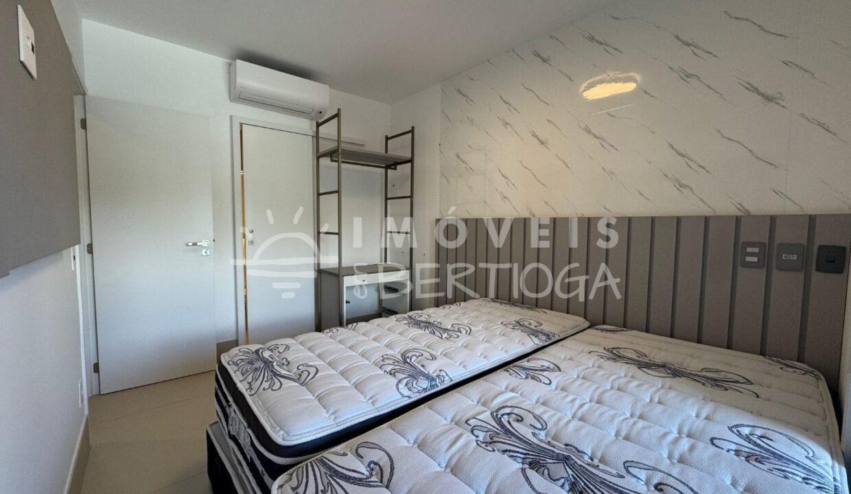 Apartamento-venda-BERTIOGA-RIVIERA-DE-SAO-LOURENCO-AP7209R-imobiliaria-na-riviera-imobiliaria-bertioga-2025-10-27_00-27-34_foto_rm-11