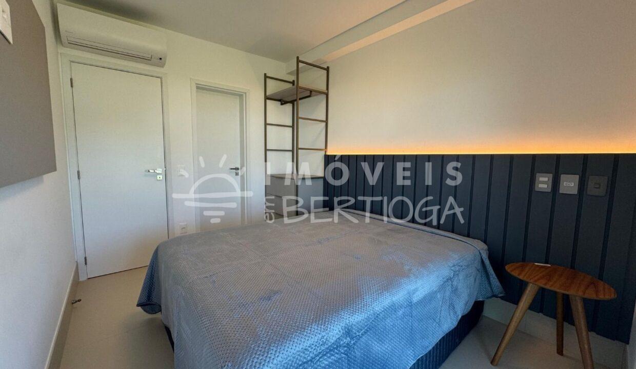 Apartamento-venda-BERTIOGA-RIVIERA-DE-SAO-LOURENCO-AP7209R-imobiliaria-na-riviera-imobiliaria-bertioga-2025-10-27_00-27-34_foto_rm-12