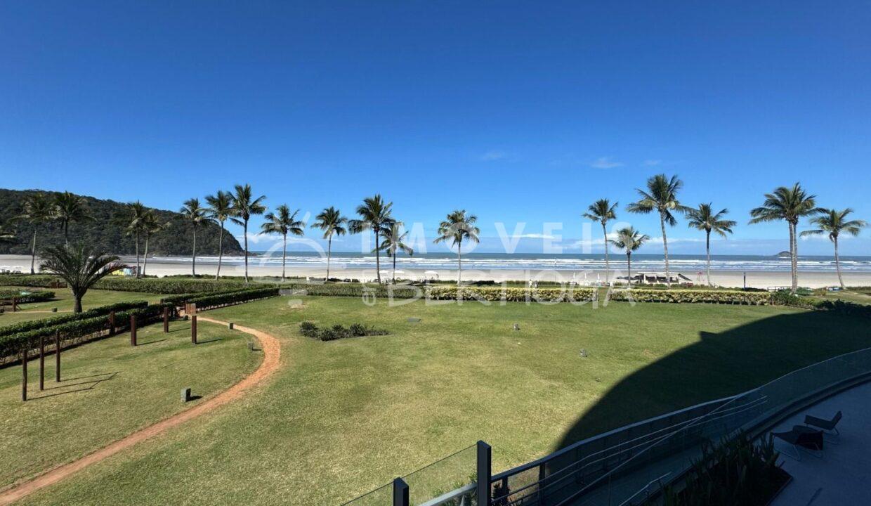 Apartamento-venda-BERTIOGA-RIVIERA-DE-SAO-LOURENCO-AP7209R-imobiliaria-na-riviera-imobiliaria-bertioga-2025-10-27_00-27-34_foto_rm