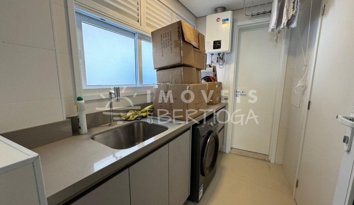 Apartamento-venda-BERTIOGA-RIVIERA-DE-SAO-LOURENCO-AP7209R-imobiliaria-na-riviera-imobiliaria-bertioga-2025-10-27_00-27-34_foto_rm-13