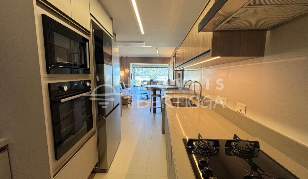Apartamento-venda-BERTIOGA-RIVIERA-DE-SAO-LOURENCO-AP7209R-imobiliaria-na-riviera-imobiliaria-bertioga-2025-10-27_00-27-34_foto_rm-14