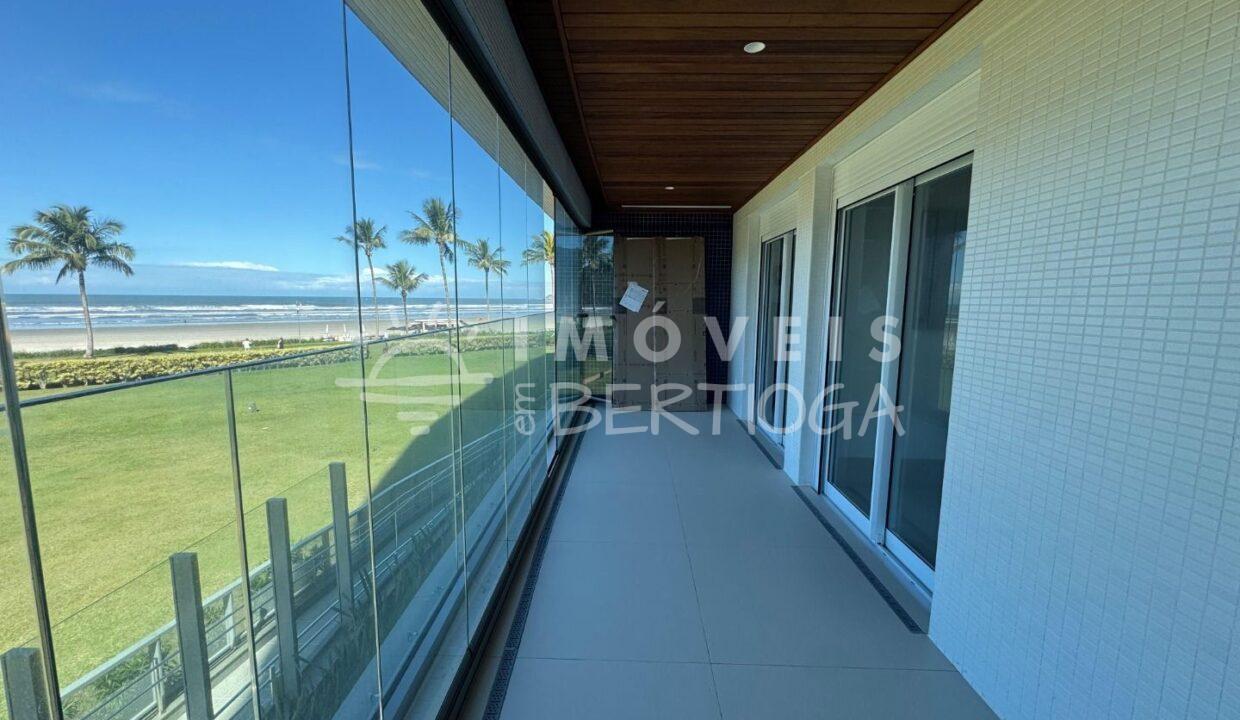 Apartamento-venda-BERTIOGA-RIVIERA-DE-SAO-LOURENCO-AP7209R-imobiliaria-na-riviera-imobiliaria-bertioga-2025-10-27_00-27-34_foto_rm-15