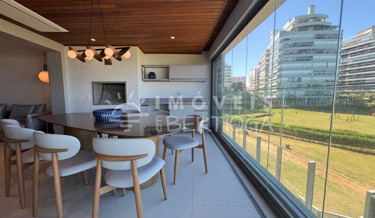 Apartamento-venda-BERTIOGA-RIVIERA-DE-SAO-LOURENCO-AP7209R-imobiliaria-na-riviera-imobiliaria-bertioga-2025-10-27_00-27-34_foto_rm-16