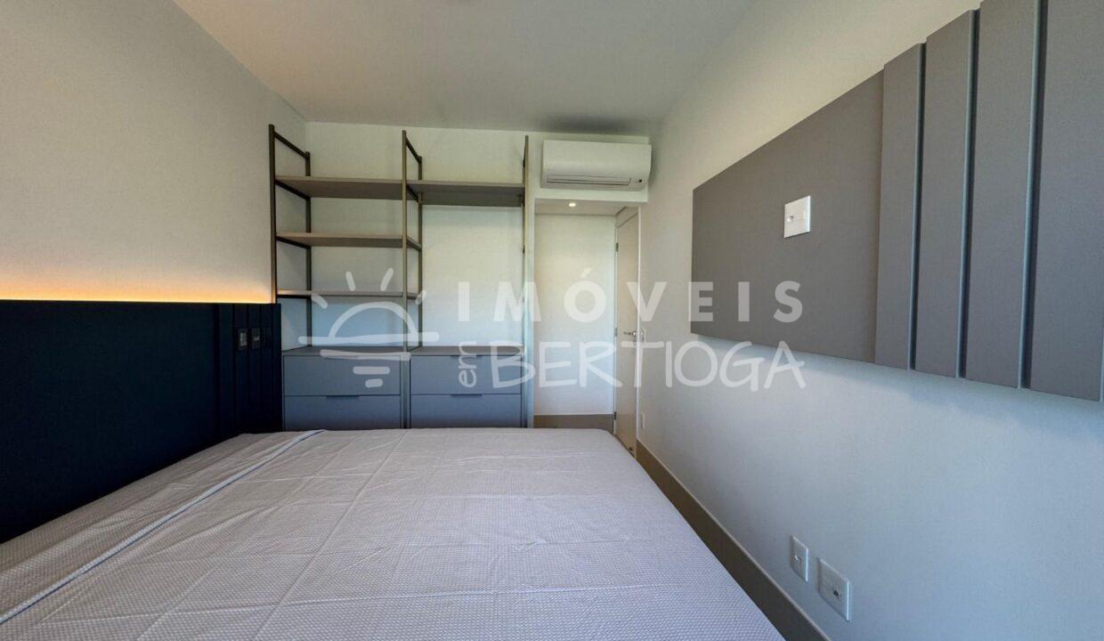 Apartamento-venda-BERTIOGA-RIVIERA-DE-SAO-LOURENCO-AP7209R-imobiliaria-na-riviera-imobiliaria-bertioga-2025-10-27_00-27-34_foto_rm-17