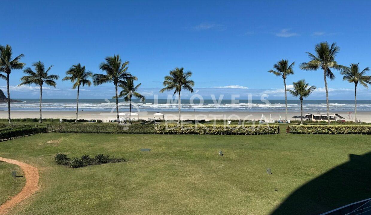 Apartamento-venda-BERTIOGA-RIVIERA-DE-SAO-LOURENCO-AP7209R-imobiliaria-na-riviera-imobiliaria-bertioga-2025-10-27_00-27-34_foto_rm-18