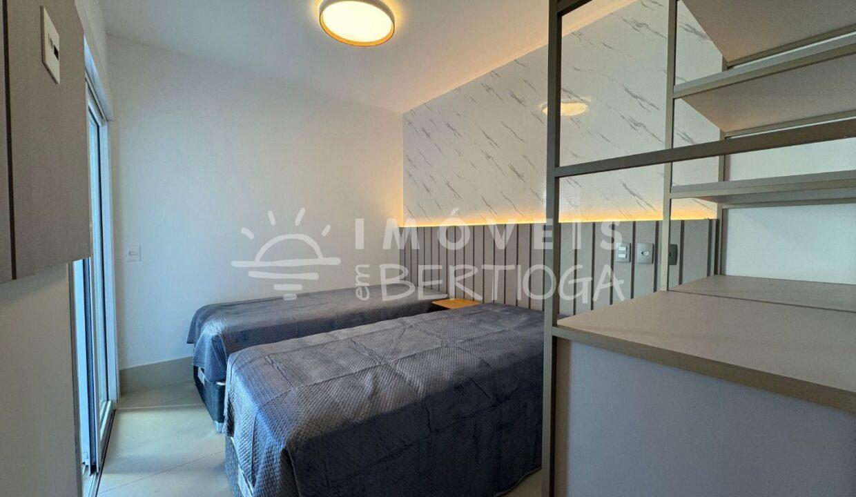 Apartamento-venda-BERTIOGA-RIVIERA-DE-SAO-LOURENCO-AP7209R-imobiliaria-na-riviera-imobiliaria-bertioga-2025-10-27_00-27-34_foto_rm-19