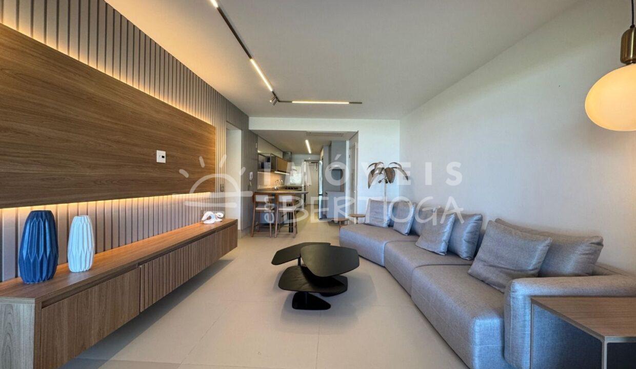 Apartamento-venda-BERTIOGA-RIVIERA-DE-SAO-LOURENCO-AP7209R-imobiliaria-na-riviera-imobiliaria-bertioga-2025-10-27_00-27-34_foto_rm-2