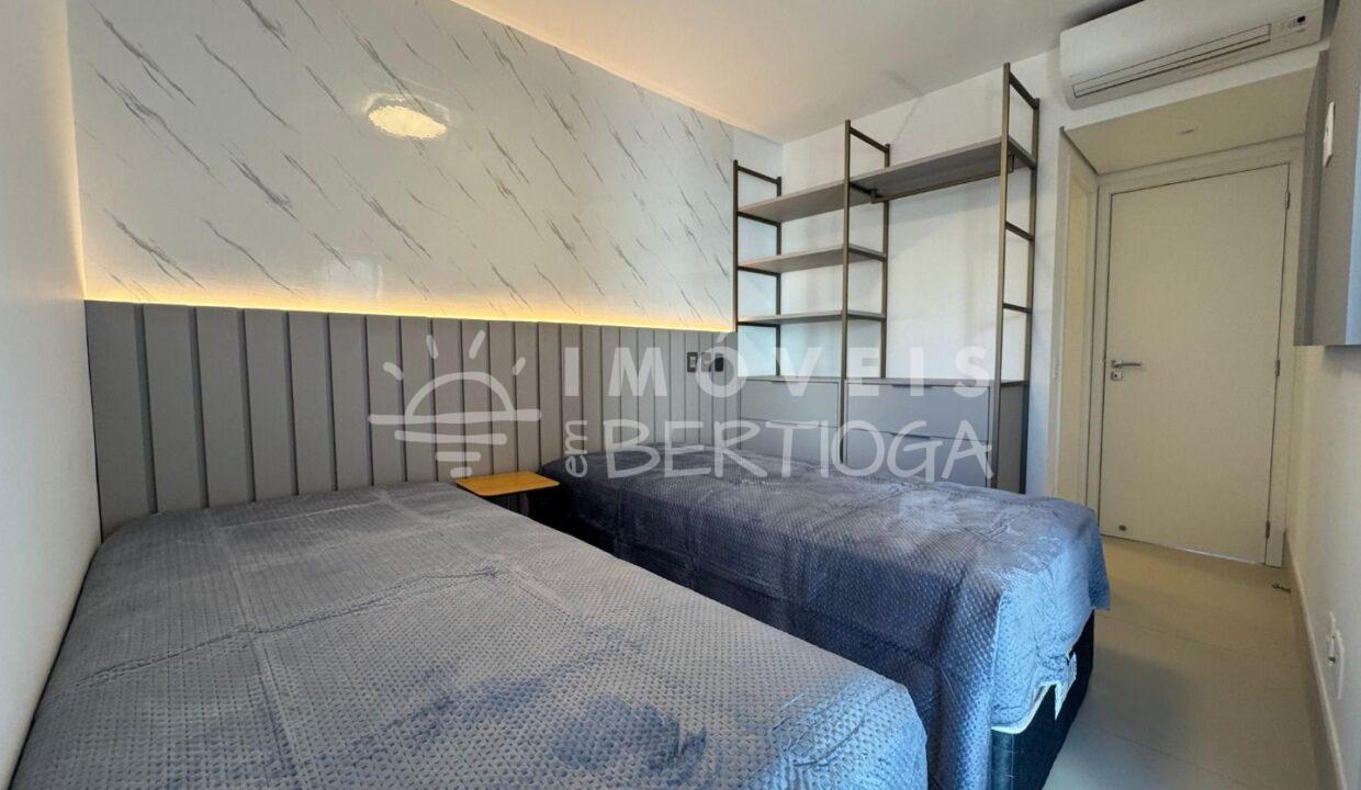 Apartamento-venda-BERTIOGA-RIVIERA-DE-SAO-LOURENCO-AP7209R-imobiliaria-na-riviera-imobiliaria-bertioga-2025-10-27_00-27-34_foto_rm-20