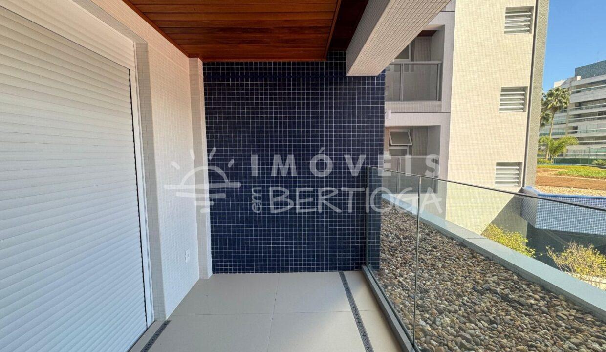 Apartamento-venda-BERTIOGA-RIVIERA-DE-SAO-LOURENCO-AP7209R-imobiliaria-na-riviera-imobiliaria-bertioga-2025-10-27_00-27-34_foto_rm-21