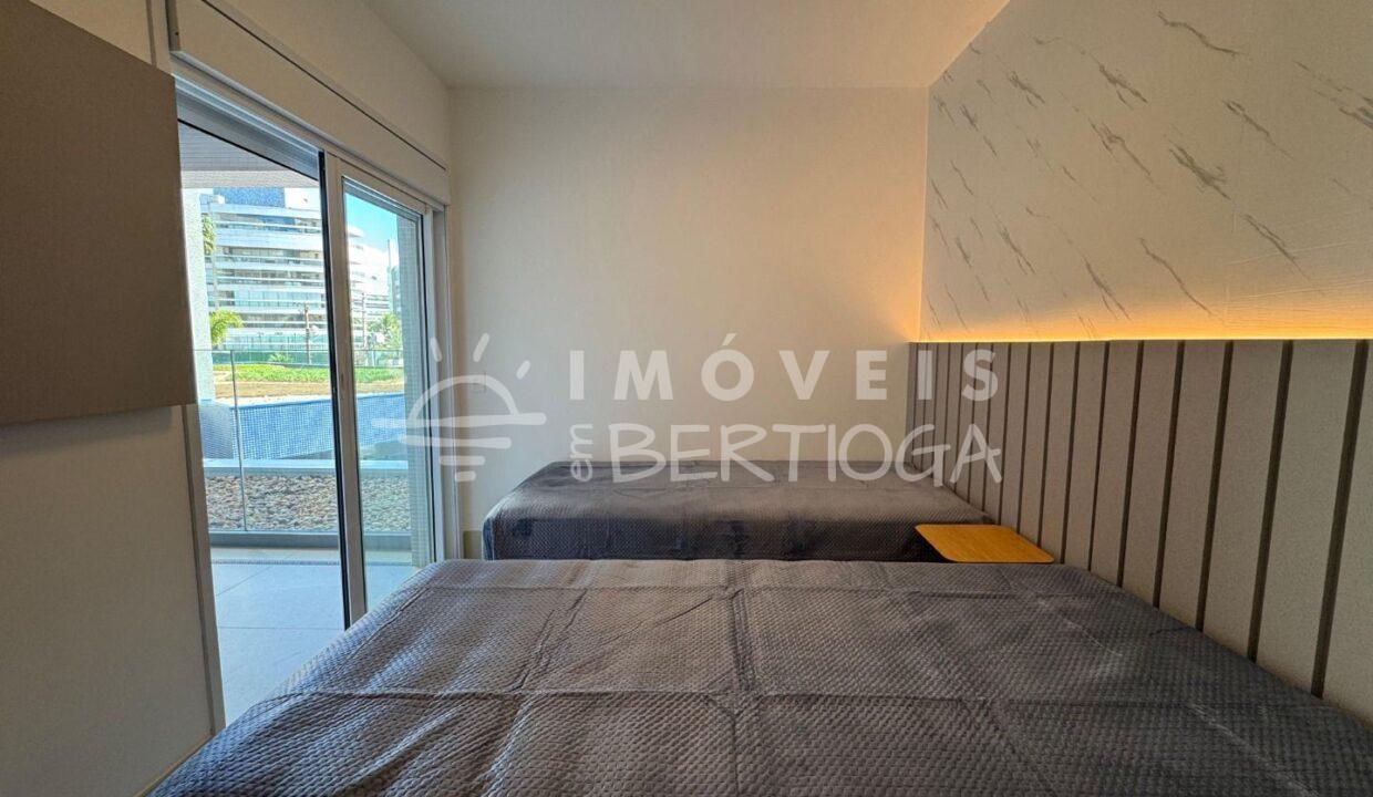 Apartamento-venda-BERTIOGA-RIVIERA-DE-SAO-LOURENCO-AP7209R-imobiliaria-na-riviera-imobiliaria-bertioga-2025-10-27_00-27-34_foto_rm-22
