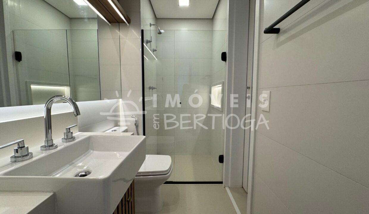 Apartamento-venda-BERTIOGA-RIVIERA-DE-SAO-LOURENCO-AP7209R-imobiliaria-na-riviera-imobiliaria-bertioga-2025-10-27_00-27-34_foto_rm-23