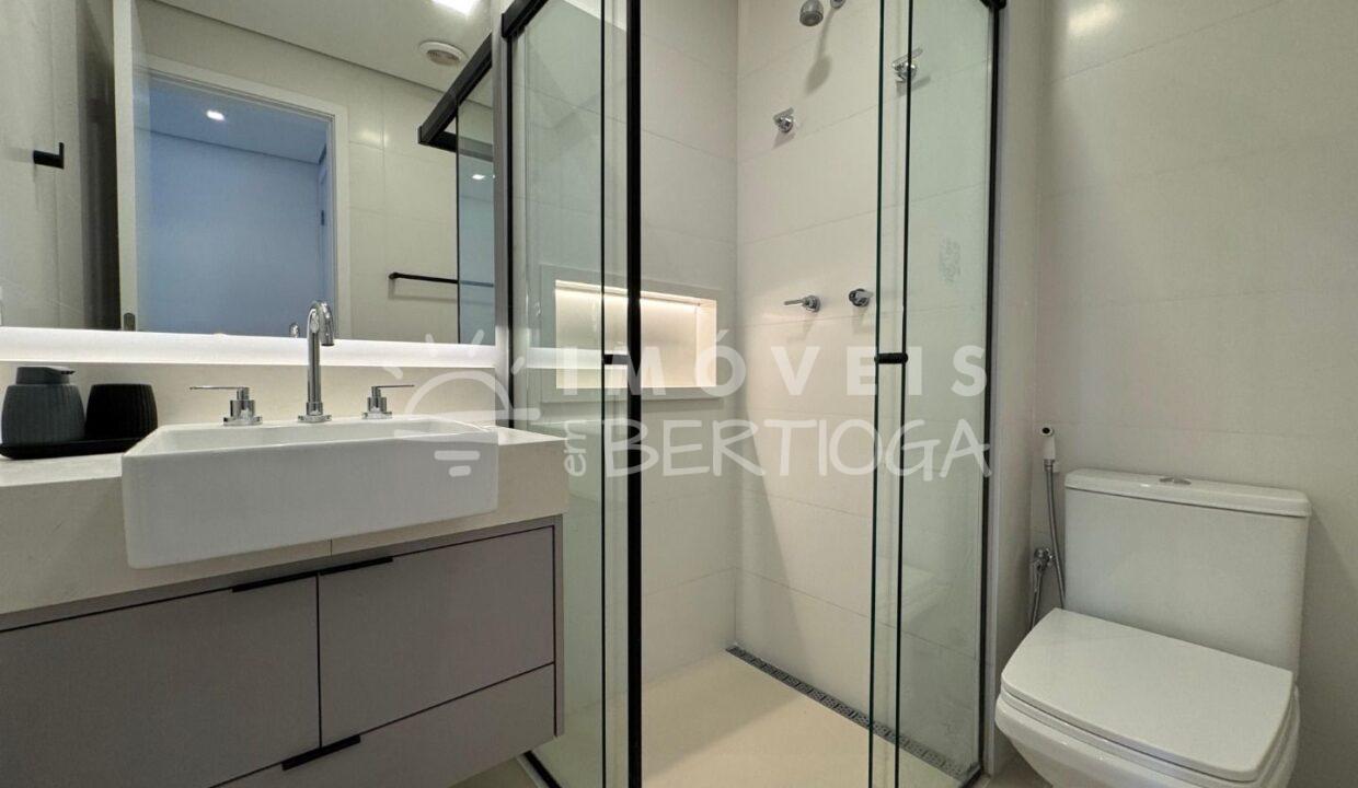 Apartamento-venda-BERTIOGA-RIVIERA-DE-SAO-LOURENCO-AP7209R-imobiliaria-na-riviera-imobiliaria-bertioga-2025-10-27_00-27-34_foto_rm-24
