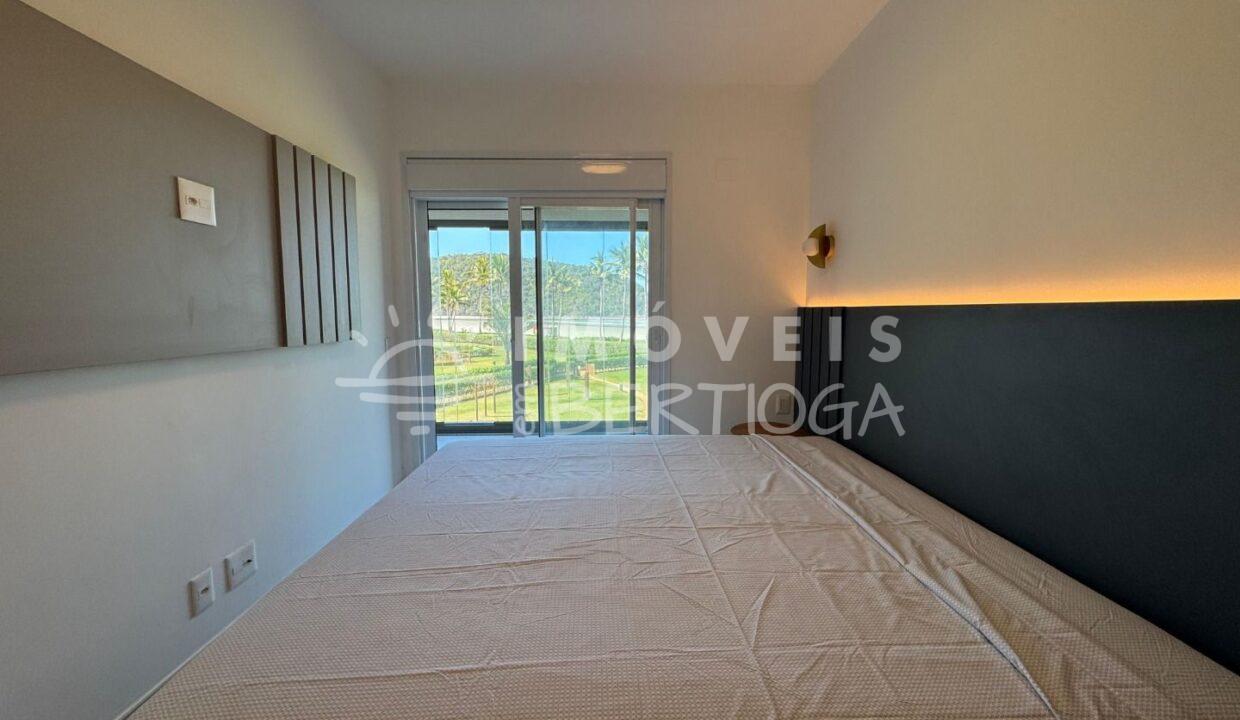 Apartamento-venda-BERTIOGA-RIVIERA-DE-SAO-LOURENCO-AP7209R-imobiliaria-na-riviera-imobiliaria-bertioga-2025-10-27_00-27-34_foto_rm-25
