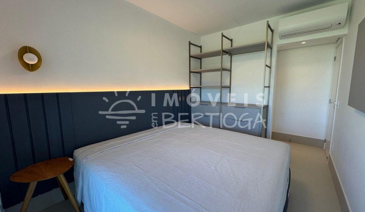 Apartamento-venda-BERTIOGA-RIVIERA-DE-SAO-LOURENCO-AP7209R-imobiliaria-na-riviera-imobiliaria-bertioga-2025-10-27_00-27-34_foto_rm-26