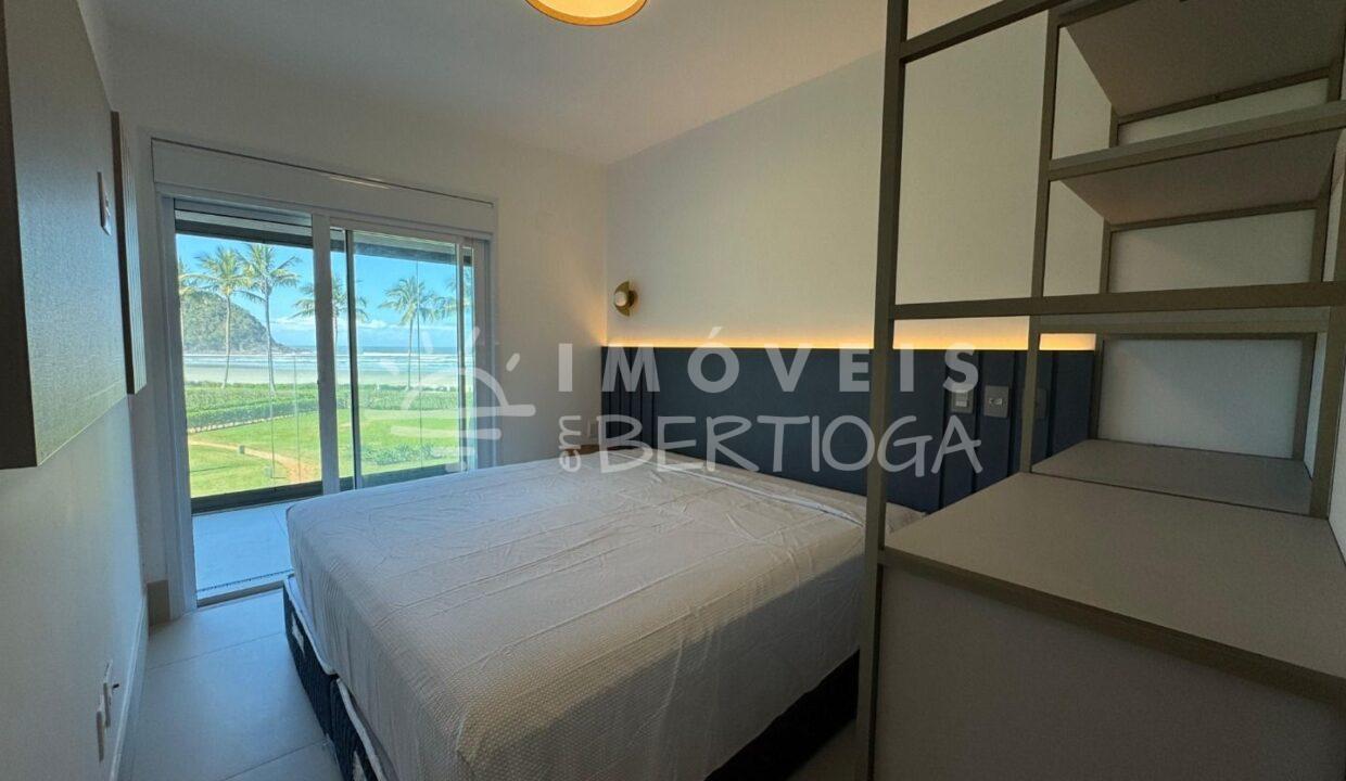 Apartamento-venda-BERTIOGA-RIVIERA-DE-SAO-LOURENCO-AP7209R-imobiliaria-na-riviera-imobiliaria-bertioga-2025-10-27_00-27-34_foto_rm-27