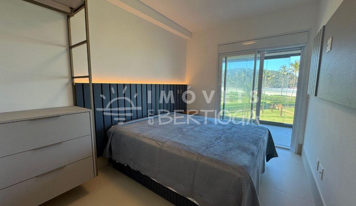 Apartamento-venda-BERTIOGA-RIVIERA-DE-SAO-LOURENCO-AP7209R-imobiliaria-na-riviera-imobiliaria-bertioga-2025-10-27_00-27-34_foto_rm-28