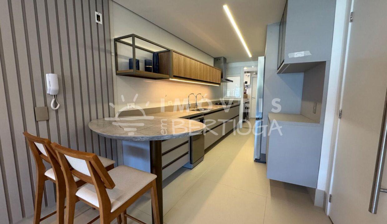 Apartamento-venda-BERTIOGA-RIVIERA-DE-SAO-LOURENCO-AP7209R-imobiliaria-na-riviera-imobiliaria-bertioga-2025-10-27_00-27-34_foto_rm-4