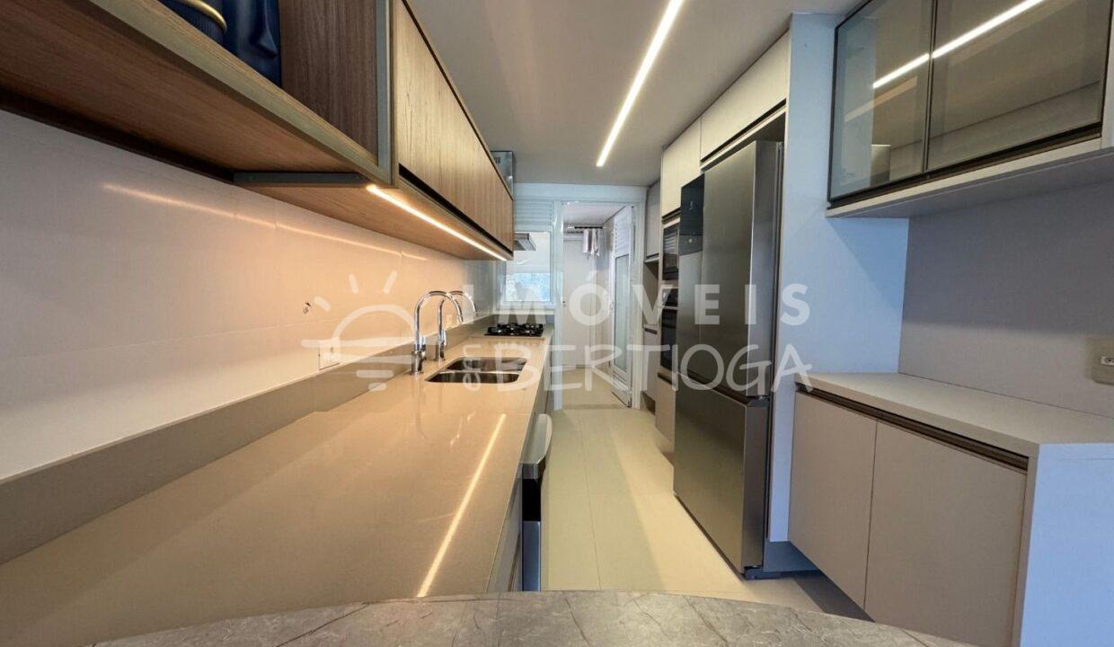 Apartamento-venda-BERTIOGA-RIVIERA-DE-SAO-LOURENCO-AP7209R-imobiliaria-na-riviera-imobiliaria-bertioga-2025-10-27_00-27-34_foto_rm-5