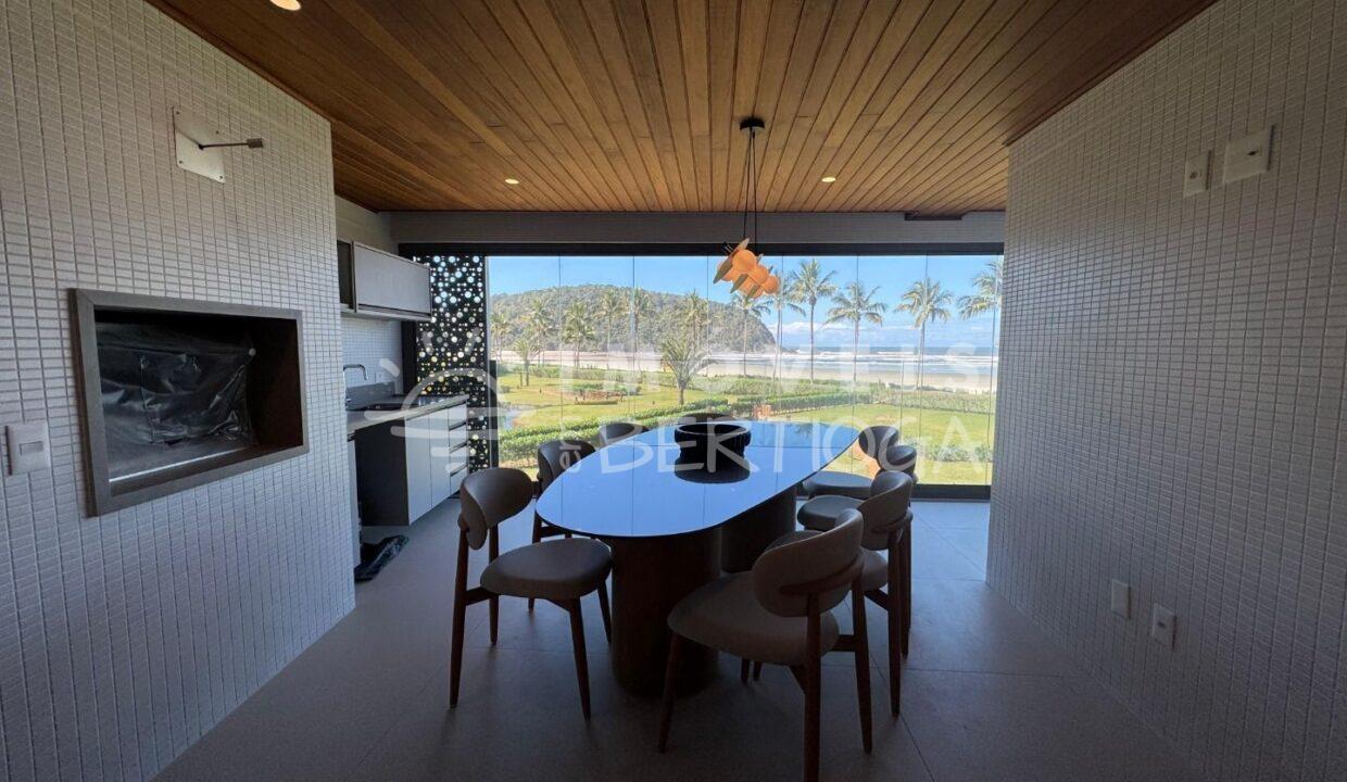 Apartamento-venda-BERTIOGA-RIVIERA-DE-SAO-LOURENCO-AP7209R-imobiliaria-na-riviera-imobiliaria-bertioga-2025-10-27_00-27-34_foto_rm-6
