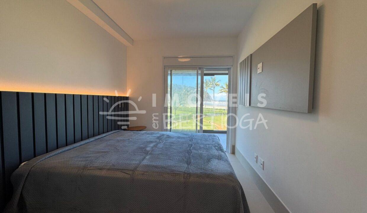 Apartamento-venda-BERTIOGA-RIVIERA-DE-SAO-LOURENCO-AP7209R-imobiliaria-na-riviera-imobiliaria-bertioga-2025-10-27_00-27-34_foto_rm-7
