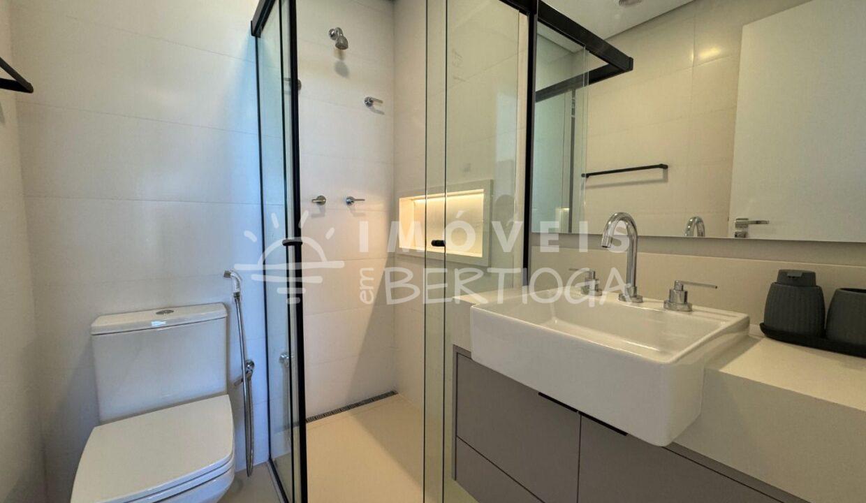Apartamento-venda-BERTIOGA-RIVIERA-DE-SAO-LOURENCO-AP7209R-imobiliaria-na-riviera-imobiliaria-bertioga-2025-10-27_00-27-34_foto_rm-8