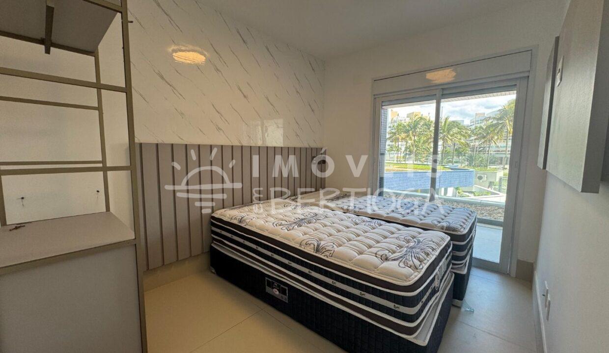 Apartamento-venda-BERTIOGA-RIVIERA-DE-SAO-LOURENCO-AP7209R-imobiliaria-na-riviera-imobiliaria-bertioga-2025-10-27_00-27-34_foto_rm-9